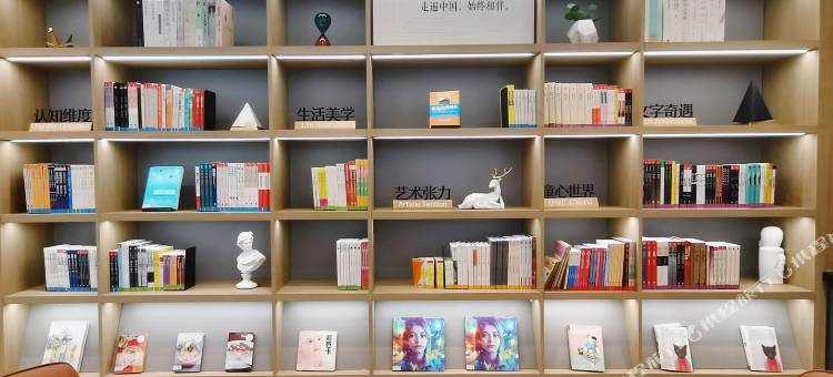 汉庭酒店(桂林火车北站店)图片