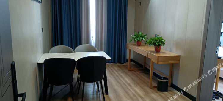原阳花海云宿(原阳驾校店)图片