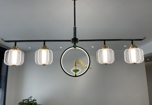 Wutai Mountain Flower Children Shanju Jingshe Hotel Overview