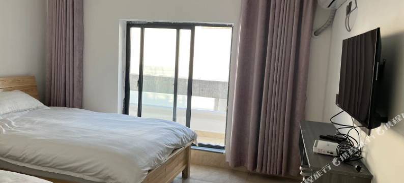 歙县农家土菜馆民宿图片