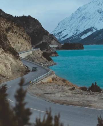 左贡悦溪度假酒店(红旗广场店)图片