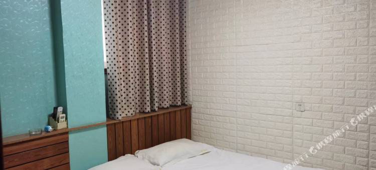 邹城来往城市客栈图片