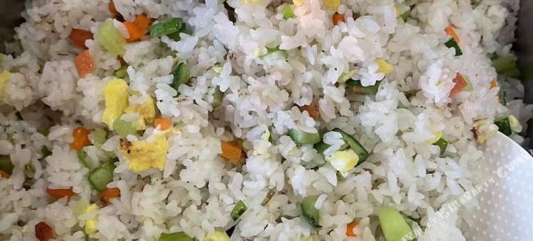 格林豪泰贝壳酒店(烟台万华工业园国际机场店)图片