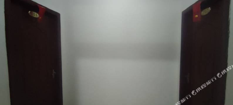 高安心怡住宿图片