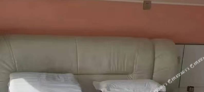 松鸿时尚旅馆图片