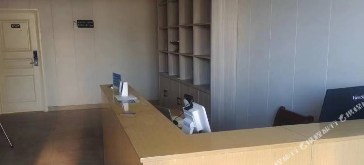 鑫之田农家乐(南京禄口机场店)图片
