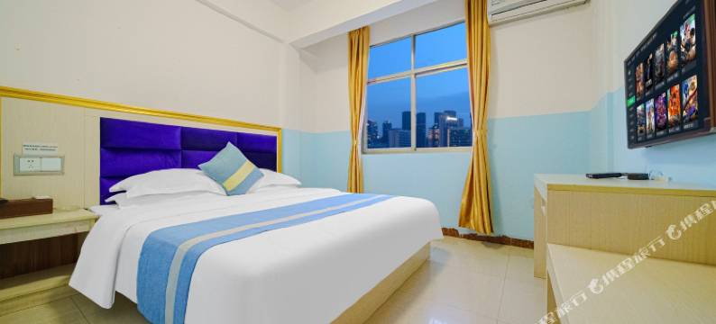 卡尔顿.HOTEL图片