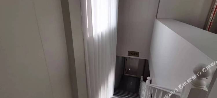 杜尔伯特云泰宾馆图片