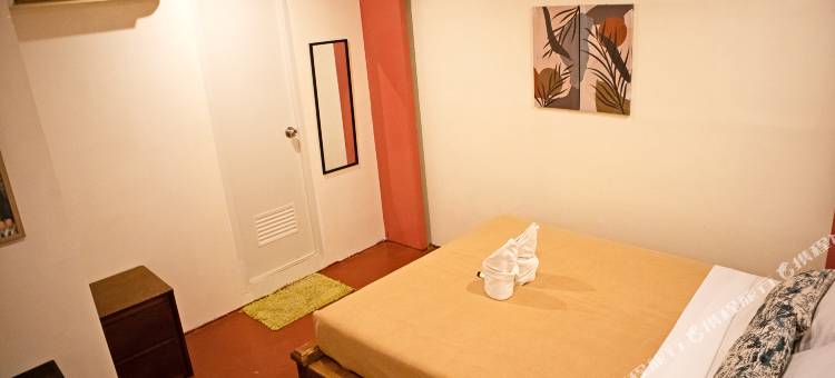 伯特利民宿(Bethel Bed and Breakfast)图片