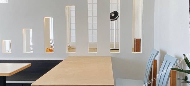 白石酒店(金海滩店)图片