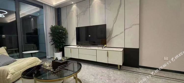 瑞斯拜公寓图片