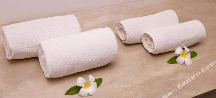 圣卢查套房酒店(St.Lachlan Hotel & Suites)图片