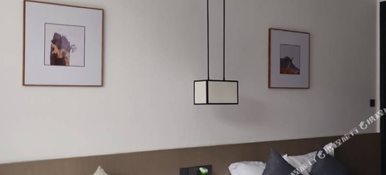 花海山间民宿(鸡足山店)图片