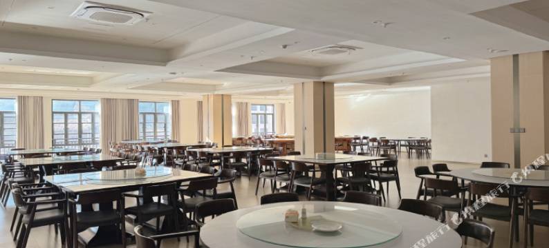 难忘下党基地图片