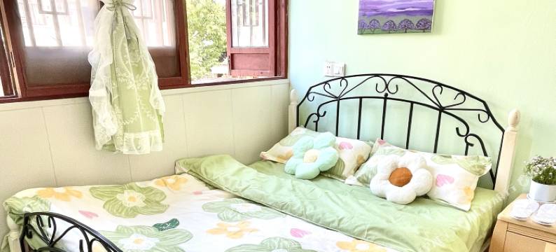 同里瑶家客栈图片