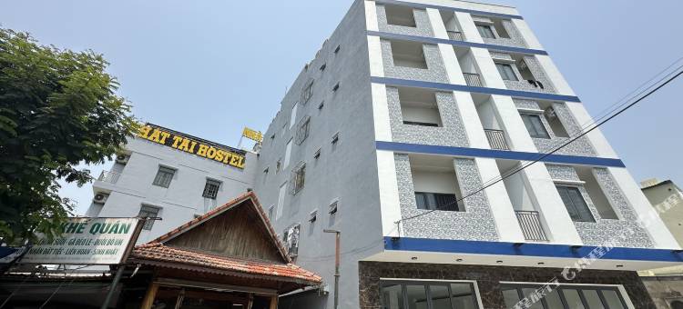 发泰酒店2号(Phat Tai Hotel 2)图片