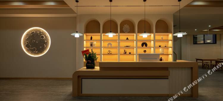 山隐小舍(荔波小七孔店)图片