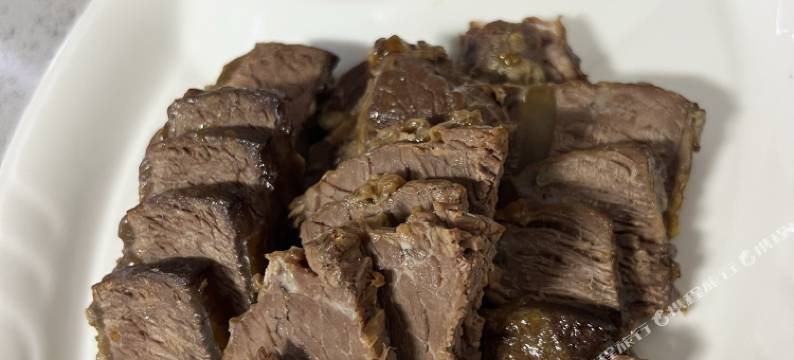 长兴枕石漱溪民宿图片