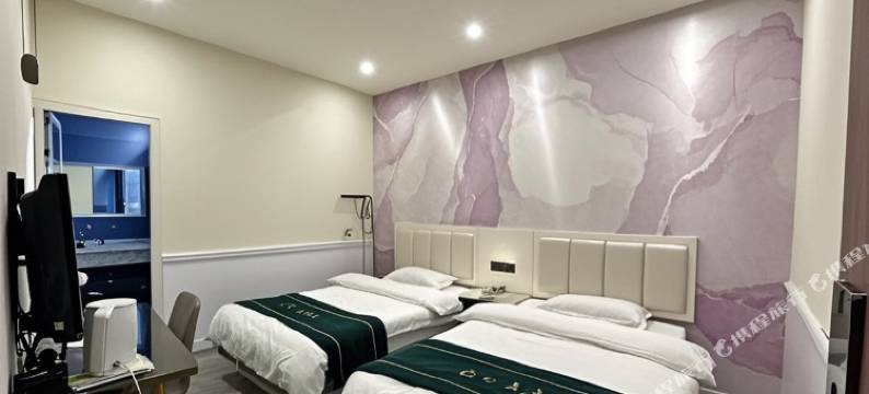 筠连一品红快捷酒店图片