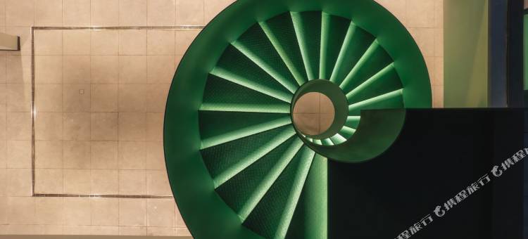 隐居乡里青木瓜之味度假民宿图片