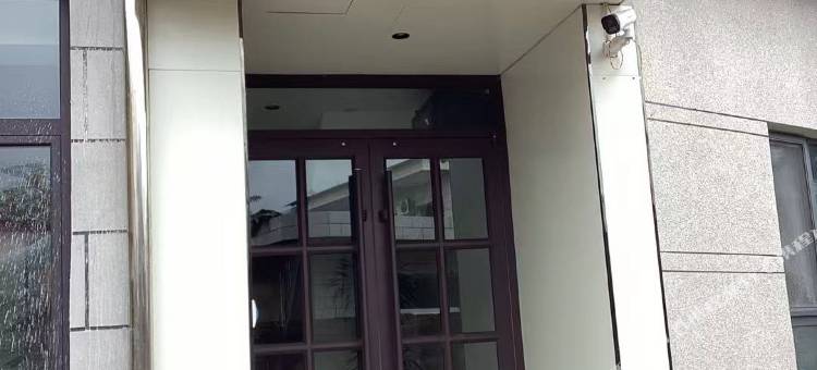 隰县毓秀园民宿(小西天店)图片