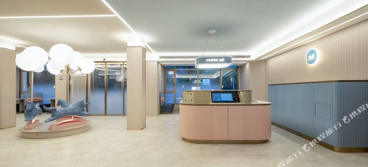 汉庭酒店(黄山宏村景区南门店)图片