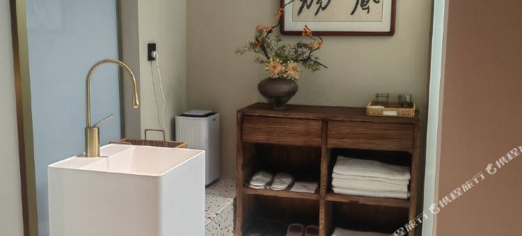 简钰居昔宿图片