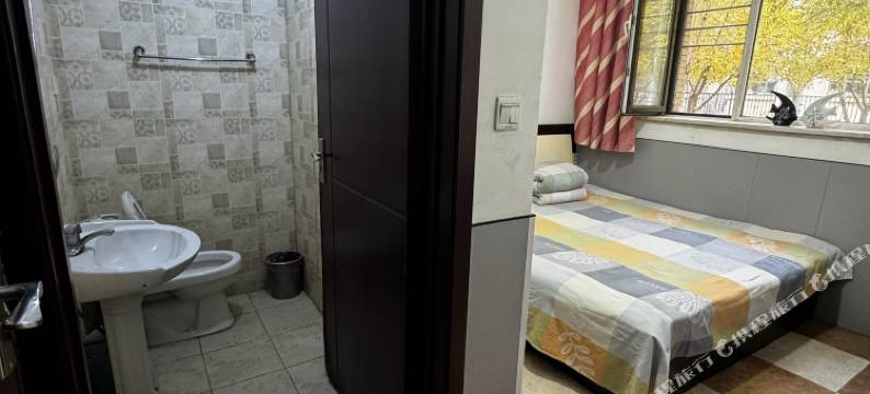 包头思语快捷旅店图片