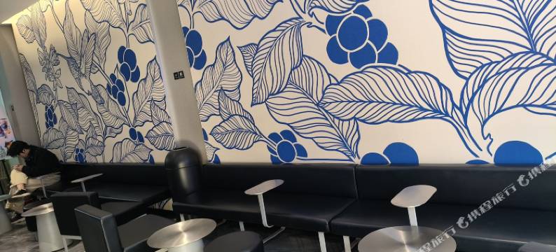 云游青年旅舍(星沙地铁站店)图片