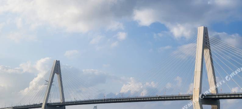 文昌文城泰兴宾馆图片