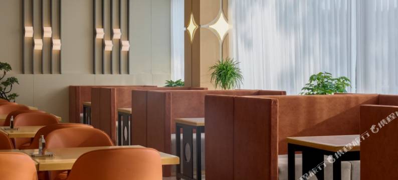 锦江之星(德阳文庙广场店)图片