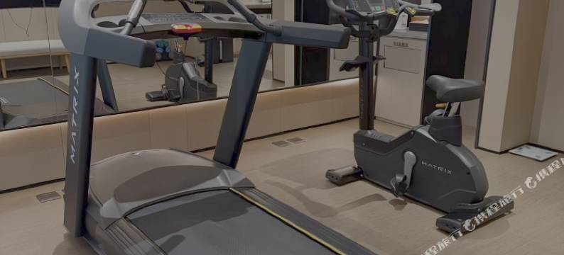 湄洲岛•听海泊心•360°私享露台无垠海景设计度假别墅(妈祖祖庙店)图片