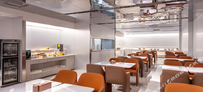 家谊酒店(宜城大道店)图片