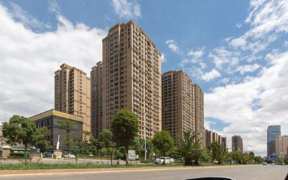 JI Hotel (Kunming Xiaokang Avenue) Hotel Overview