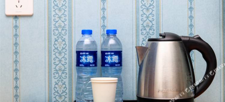 速8酒店(北京旧宫地铁站万科广场店)图片