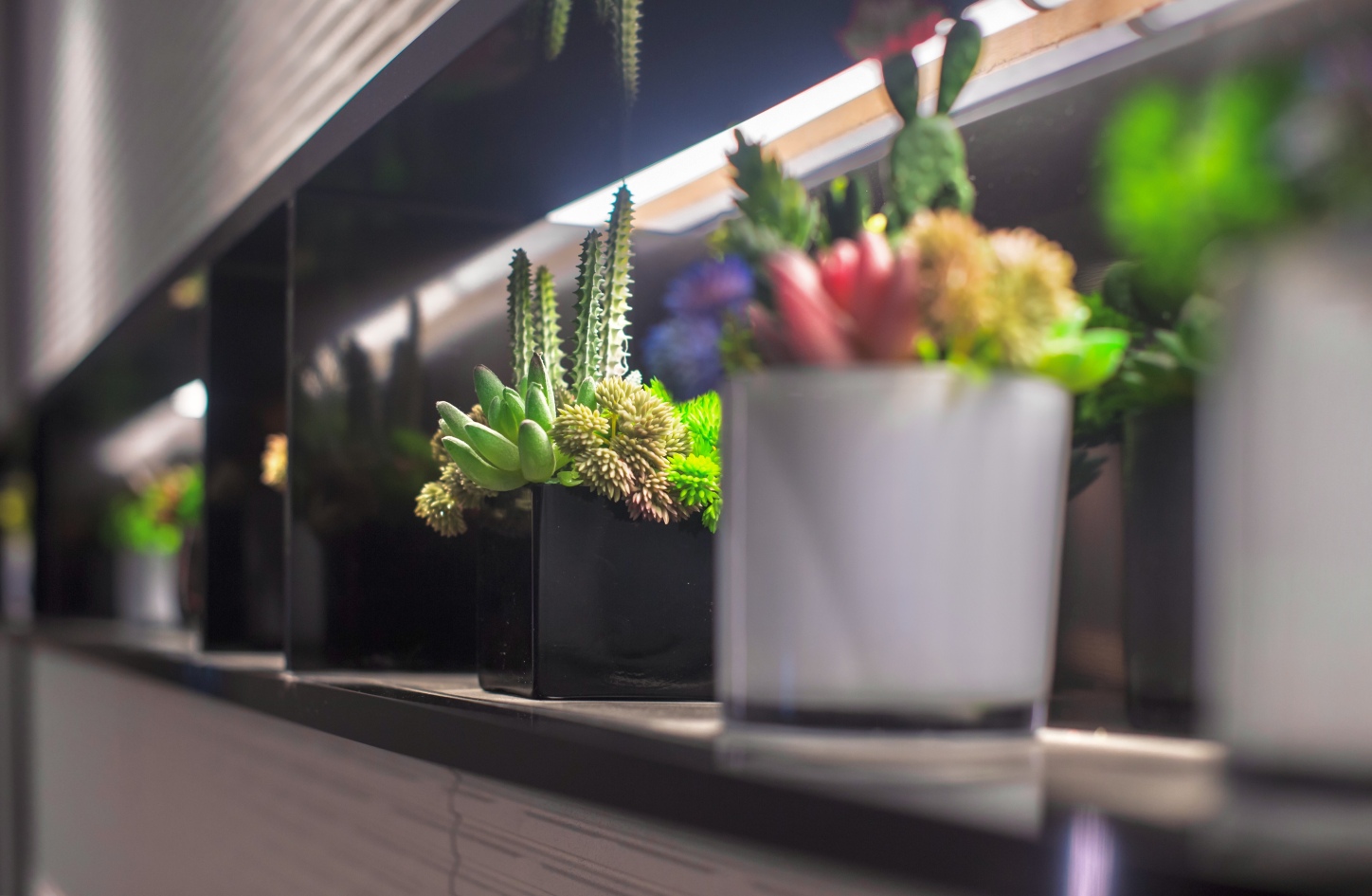 Homeinn Selected (Guangzhou East Railway Station Yantang Subway Station) Hotel Overview