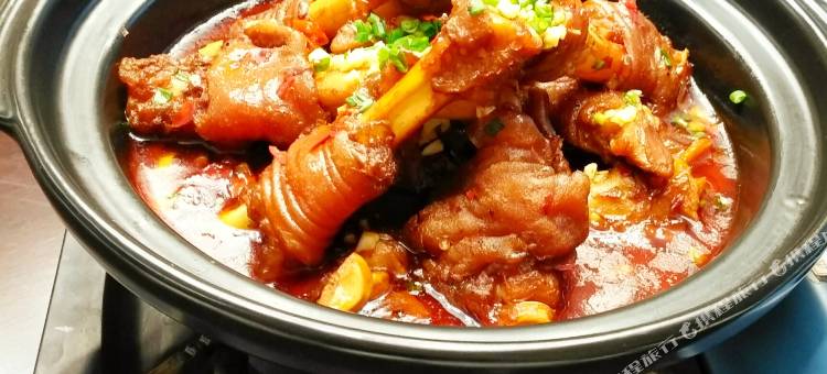 广德君泰金陵山庄图片