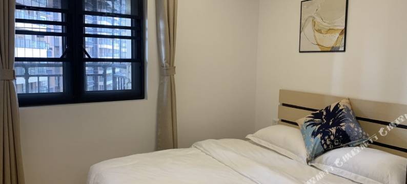 木瓜小院(长虹路分店)图片