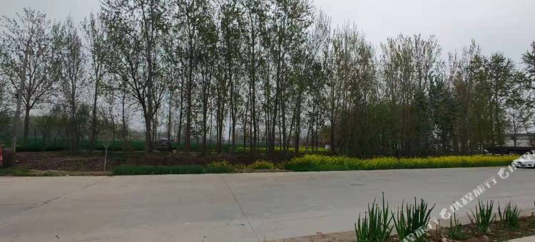 都市118连锁酒店(菏泽吴店镇店)图片