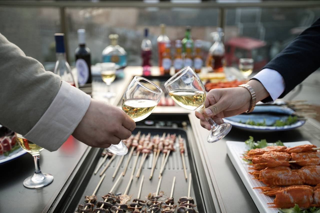 花筑·南京漫谷漫心温泉酒店图片