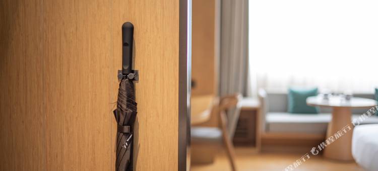 全季酒店(海盐经济开发区店)图片