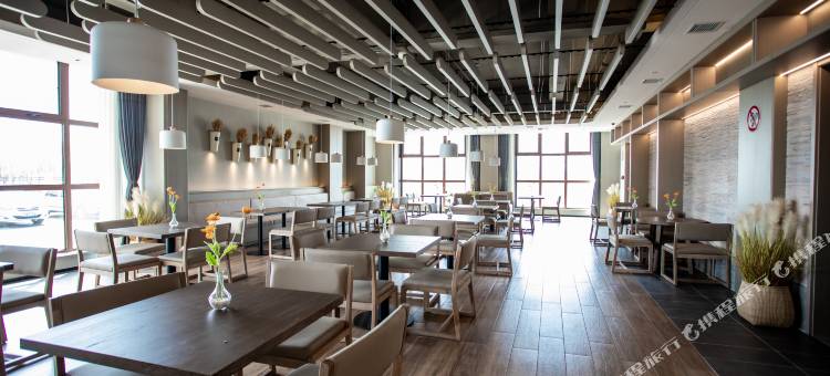 伊通凯思霆宾馆图片