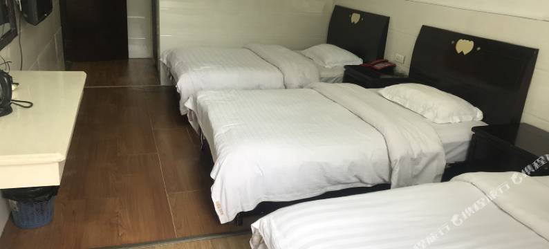 分宜金泰宾馆图片