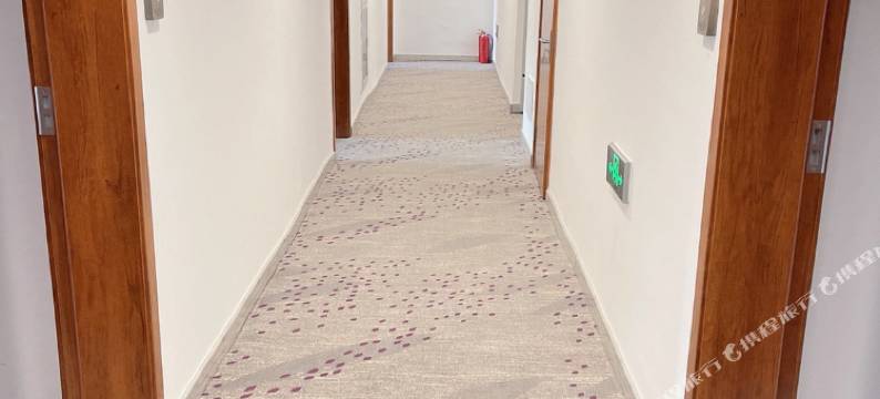 海故里民宿(日照第三海水浴场店)图片