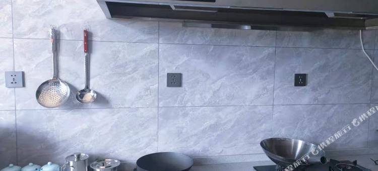 如家华驿酒店(博野曲港高速店)图片