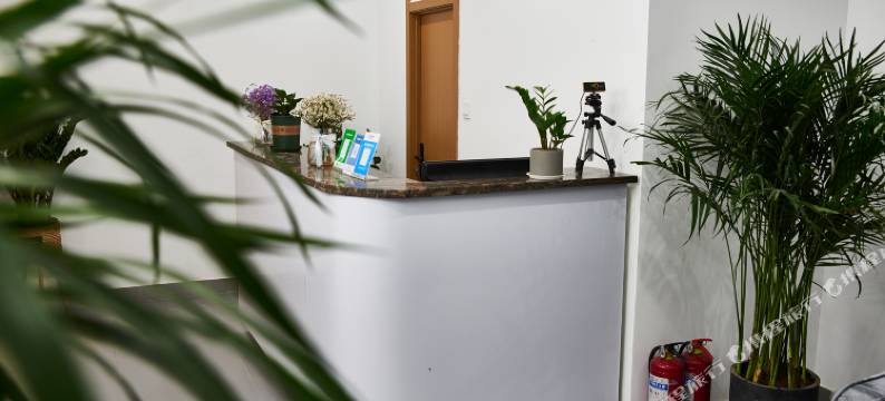 忆昔民舍(新乡大学城店)图片