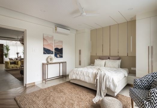 Fenicia Villas Hotel Overview