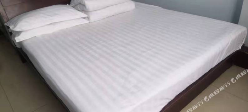 威县安泰宾馆图片