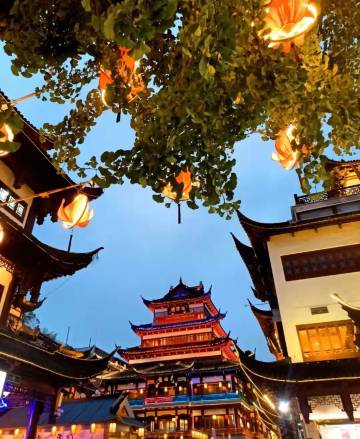 上海艺龙酒店图片