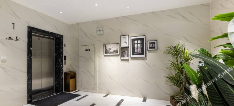 锦星酒店(曹县庄寨镇金光大道店)图片